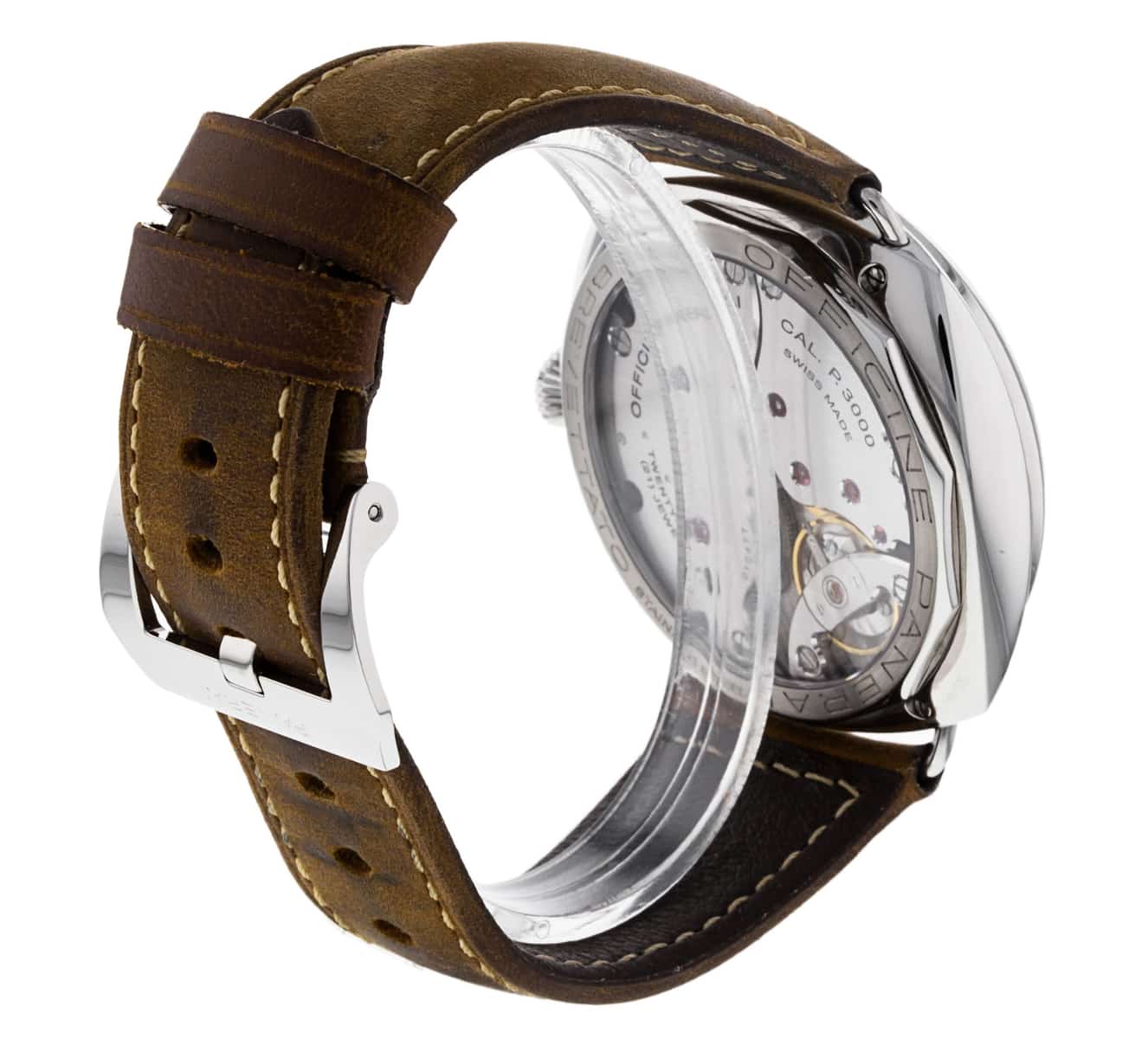 Panerai Radiomir California PAM00424 Panerai Radiomir California PAM00424